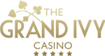 grand ivy