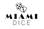 miami dice