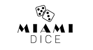 miami dice