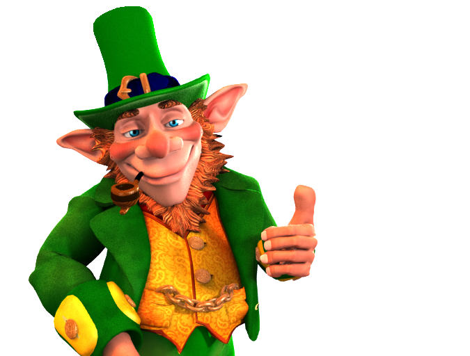 Rainbow Riches Pick n Mix Slot Game Play Now Rainbow Riches Pick n Mix Slot Game Play Now