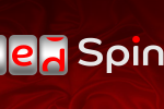 redspins