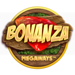 Bonanza MegaWays