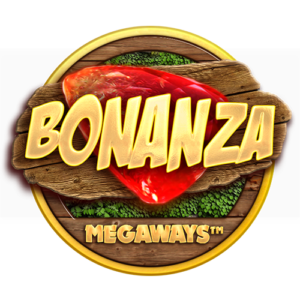 Bonanza MegaWays