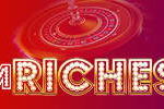 mRiches