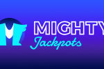 mighty jackpots