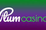 Plum Casino