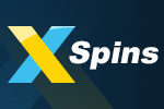 XSpins